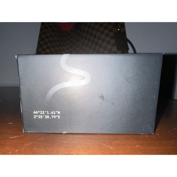 NEW Hammerhead Karoo 3 GPS Bike Computer Sealed - Picture 7 of 7